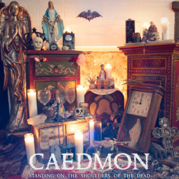 Caedmon-Standing-On-Other-Digital-use